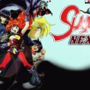 애니컴퓨터 이미지