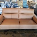 [아르민퍼니처] 쇼파 바꾸고 싶다면 삼익가구로 오세요~ 이미지