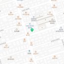 카페인중독울산달동점 이미지