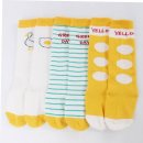 패션양말 이미지