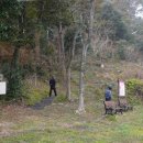 남원읍-24 이미지