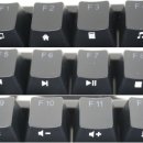 신월로R 이미지