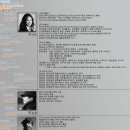 CJ휘트니스 이미지