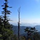 설악풍경 이미지