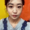 눈이 편하면서 너무 튀지않고 또렷해지길 원한다면?! 바슈롬-레이셀렌즈(스파클링 블랙)