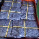 행운철물 이미지