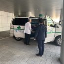 성남시의료원 이미지