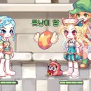 대머리민박 이미지