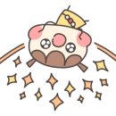 의성횟집 이미지