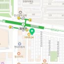 월평역 화장실(남자 여자)_1 이미지