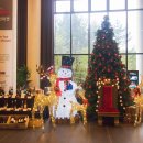 전기차충전소_별빛누리공원 이미지