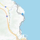 금진초입구
