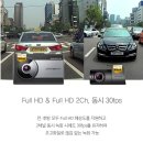 오토프리즘 이미지