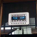 싱가포르 여행^^ 이미지
