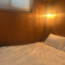 솔빛모텔 이미지