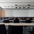 서울시립대학교 세무전문대학원 이미지