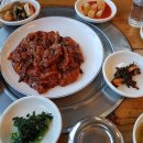 농부네화로구이 이미지