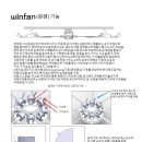 윈시스템 이미지