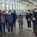곡성농협 APC 이미지