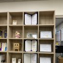 주식회사 편안 이미지