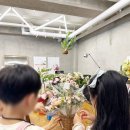 원모어위캔드더팜