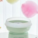 솜사탕약국 이미지