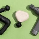 FASTER MOTORS 이미지