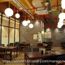 (주)섬고기 이미지