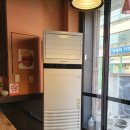 불구이돈식당 이미지