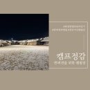 천안 아산 아이랑, 반려견과 함께하는 완벽한 캠핑 가능한 개별화장실 캠핑장 캠프정감 내돈내산후기
