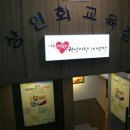 권선종합시장 이미지