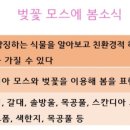 미창주유소 이미지