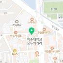 수원-0359 이미지
