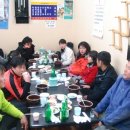 천일국밥집 이미지