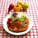 수제손돈까스 이미지