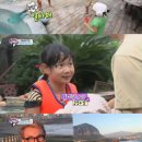 김성수농장 이미지