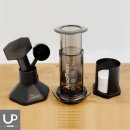 프레소 커피 랩(PRESO COFFEE LAB) | 광주 남구 커피 광주커피랩 바리스타학원 원데이클래스