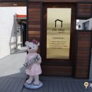 엘린-행복한