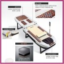 주식회사 대한의료기 이미지