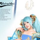 비트PC 이미지