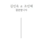 원동탁구클럽