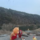 당마루관광농원캠핑장 이미지