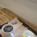 정커피숍 - 남동구 석산로 56 | 비오는 날 분위기 있는 커피숍 간 후기