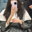 선헤어샵 이미지