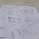 송희네슈퍼 | 12월 :3