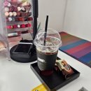 헤어환히 | 왕십리퍼스널컬러 진단 전문 로벨로헤어 갔다가 광명 찾은 후기