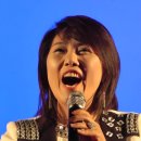 광장유통 이미지