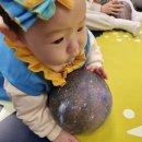 지에스칼텍스(주) 이마트군산점 | 10개월 아기 문화센터 수강 후기 - 군산 이마트 날아라 병아리