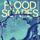 Urban Fore 이미지