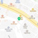 당리점굽네치킨 이미지